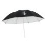 GODOX UB-004 84CM Black White Umbrella