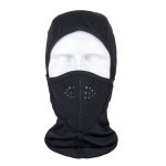 CS23-MULTIWAY Balaclava