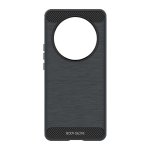Body Glove Impact Case - Honor X9B - Black