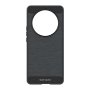 Body Glove Impact Case - Honor X9B - Black