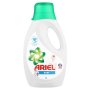 Ariel Liquid Baby 1.1L