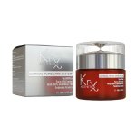 Krx Youthplex Facelift Cream 50ML