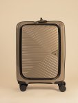 Proflex Fusion Luggage