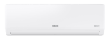 Samsung Heating cooling 18000BTU Inverter Air Con- AR18BSHG