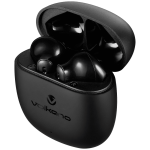 Volkano Sleek Series Tws Earphones