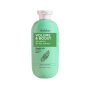 Boost Shakebar Shampoo Volume & 300ML Cosmetology.co.za