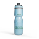 Camelbak Podium Chill Insulated Bottle 710ML Crystal Blue