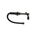 Makita Dust Extractor Attachment 193472-7