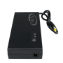 12 Volt Ups Battery Charger