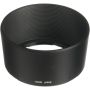 TAMRON Lens Hood HG005 For The Sp 60MM F/2 Macro 1:1 Di II Lens