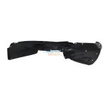 Audi A4 B5 Front Fender Liner Left 95-98