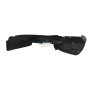 Audi A4 B5 Front Fender Liner Left 95-98