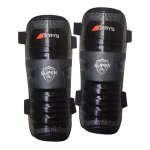 Superpro Shinguard