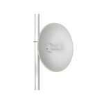 Cambium Epmp Force 300-25 5GHZ 25 Dbi Antenna Ac Poe