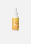 The Vit C Fixer Setting Spray
