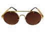Retro Trendy Sunglasses