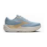 Brooks Women's Ghost 3 Road Running Shoes
