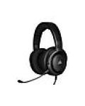 Corsair HS35 CA-9011195 Wired Gaming Headset