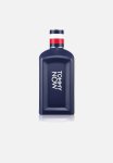 Tommy Now For Men Edt - 100ML