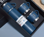 Vacuum Flask Set