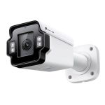 TP-link Insight S345ZI Vigi 4MP Outdoor Ir Motorized Varifocal Bulletcamera