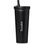 Alex Varga Empire Stainless Steel Vacuum Sipper Tumbler 750ML