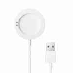 XiaoMi Smart Watch 2 Charger BHR7215 Gl