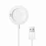 XiaoMi Smart Watch 2 Charger BHR7215 Gl