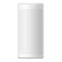 Hikvision DS-PDP18-HM Wired Double Pir Detector