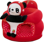 Ashcomonline Baby Support Sofa Chair Portable