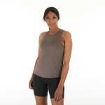 Nike Women's One Classic Tank