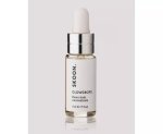 Skoon Glowdrops Dewy Look Concentrate 5ML