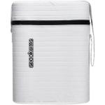 Snookums Bottle Heat Retainer Double Dble