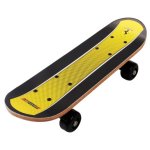 Skateboards From