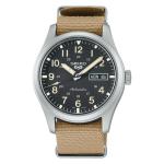 Seiko Gents 5 Sport Automatic 100M