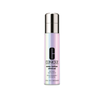 Clinique Even Better Dark Spot Cleansing Serum 30ML