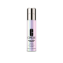 Clinique Even Better Dark Spot Cleansing Serum 30ML