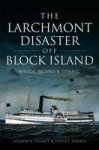 The Larchmont Disaster Off Block Island: