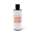Leather Lotion - Ns