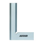 90 Bevelled Edge Square Grade 0 150X100MM