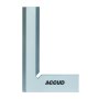 90 Bevelled Edge Square Grade 0 150X100MM