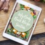 Body Back Recipe Book Download