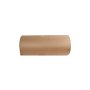 Cardboard Roll Large 112X7000MM