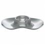 Wagenfeld Egg Cup