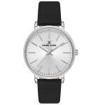 Ladies Premium Leather Strap