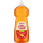 Antibacterial Dishwashing Liquid 1.5L