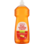 Antibacterial Dishwashing Liquid 1.5L