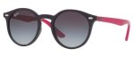 Ray Ban Junior RJ9064S