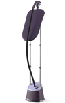 Philips Series 3000 Tilting Styleboard Stand Steamer - STE3160 30