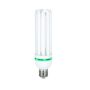 80W 230V E40 Daylight 6500K Fluorescent Lamp